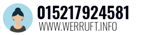 015217924581