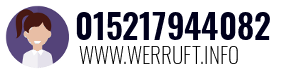 015217944082
