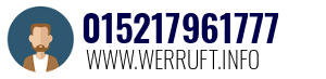 015217961777
