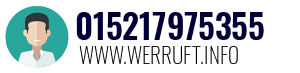 015217975355