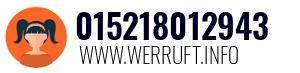 015218012943