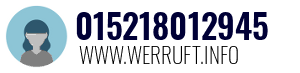 015218012945