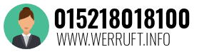 015218018100