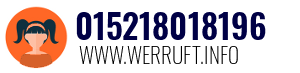 015218018196