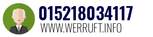 015218034117