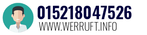 015218047526