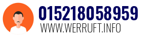 015218058959