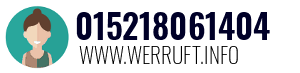 015218061404