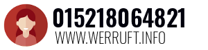 015218064821