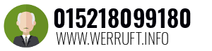 015218099180