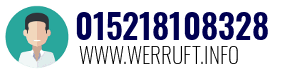 015218108328