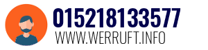 015218133577