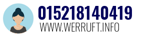 015218140419