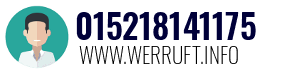 015218141175