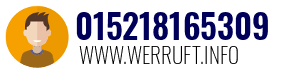 015218165309