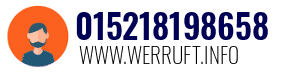 015218198658