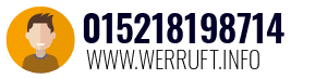 015218198714