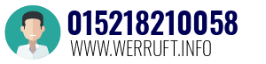 015218210058