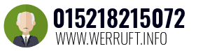015218215072