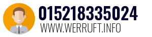 015218335024