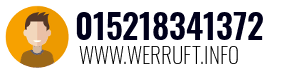 015218341372