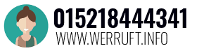 015218444341
