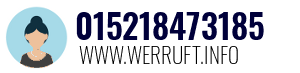 015218473185