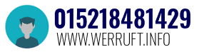015218481429