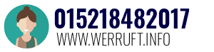 015218482017
