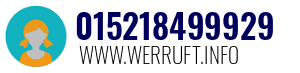 015218499929