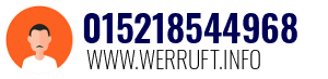 015218544968