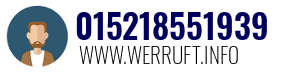 015218551939
