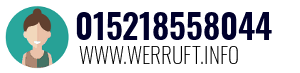 015218558044