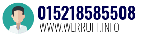 015218585508