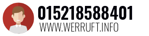 015218588401