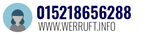 015218656288