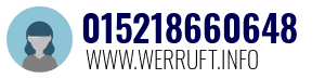 015218660648