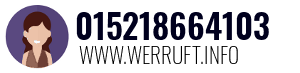 015218664103