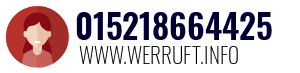 015218664425