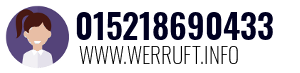 015218690433