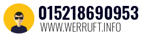 015218690953
