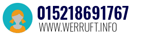 015218691767