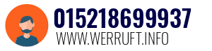 015218699937