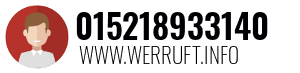 015218933140