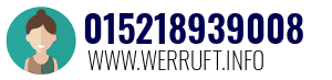 015218939008