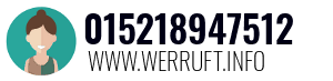 015218947512