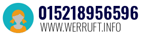 015218956596