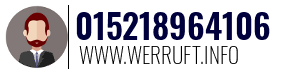015218964106