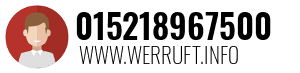 015218967500
