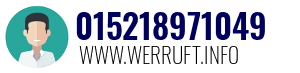 015218971049